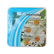 Azulene Film Wax Block – 500g | Professional Wax for Smooth & Soft Skin